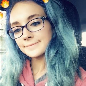 Meet your Posher, Bradleigh